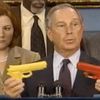 Bloomberg Promotes Gun Control With $150K To Virginia Senate Candidates